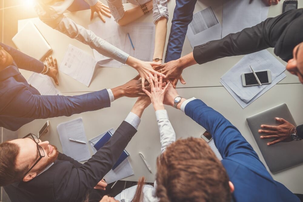 Growth Strategy